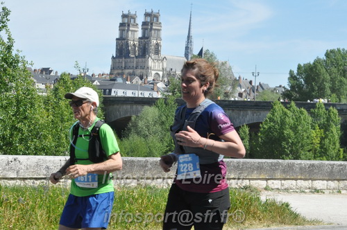 Foulees_Orleans2026/ORLEANSF2026_18244.JPG