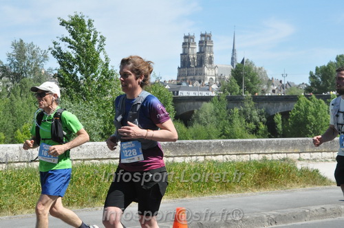 Foulees_Orleans2026/ORLEANSF2026_18245.JPG
