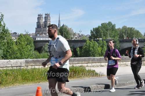Foulees_Orleans2026/ORLEANSF2026_18246.JPG