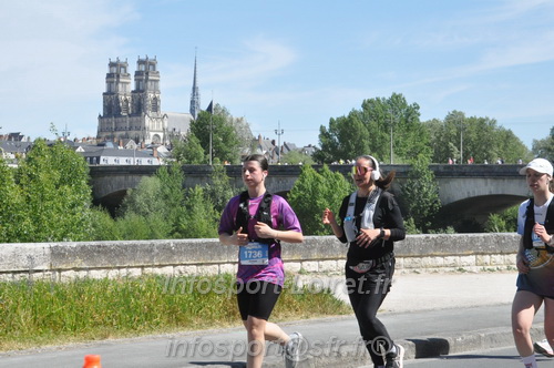 Foulees_Orleans2026/ORLEANSF2026_18247.JPG