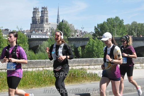 Foulees_Orleans2026/ORLEANSF2026_18248.JPG