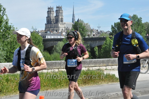 Foulees_Orleans2026/ORLEANSF2026_18249.JPG