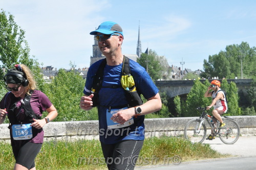 Foulees_Orleans2026/ORLEANSF2026_18250.JPG