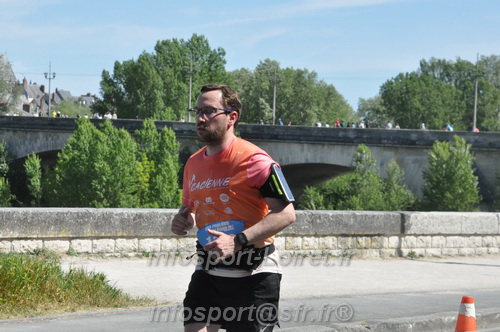 Foulees_Orleans2026/ORLEANSF2026_18251.JPG
