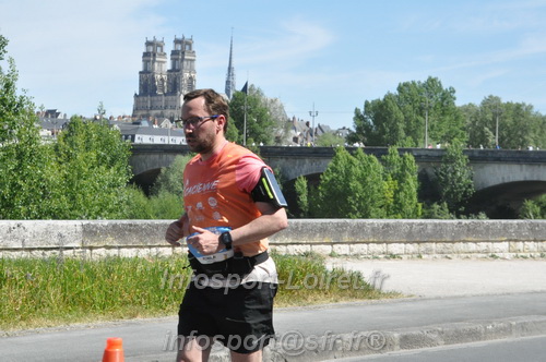 Foulees_Orleans2026/ORLEANSF2026_18252.JPG