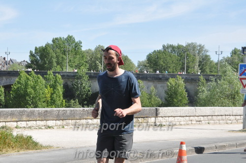 Foulees_Orleans2026/ORLEANSF2026_18253.JPG