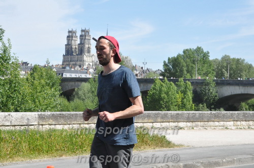 Foulees_Orleans2026/ORLEANSF2026_18254.JPG