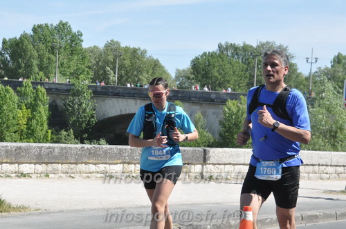 Foulees_Orleans2026/ORLEANSF2026_18255.JPG