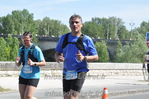 Foulees_Orleans2026/ORLEANSF2026_18256.JPG