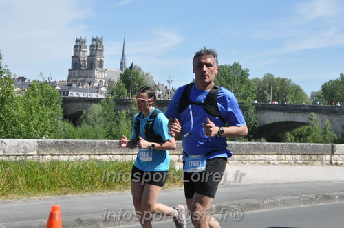 Foulees_Orleans2026/ORLEANSF2026_18257.JPG