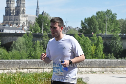 Foulees_Orleans2026/ORLEANSF2026_18259.JPG