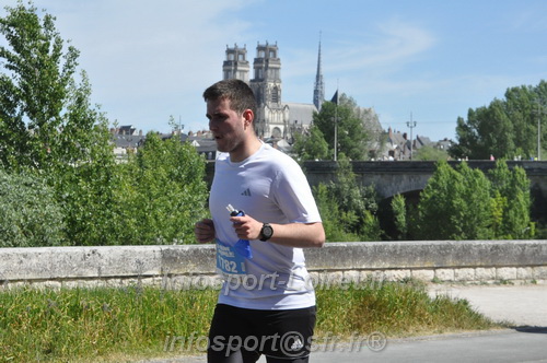Foulees_Orleans2026/ORLEANSF2026_18260.JPG