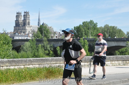 Foulees_Orleans2026/ORLEANSF2026_18261.JPG