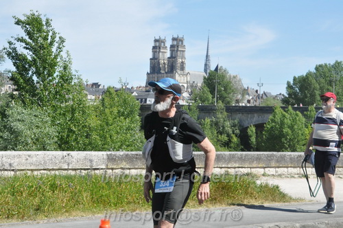 Foulees_Orleans2026/ORLEANSF2026_18262.JPG