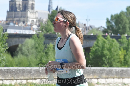 Foulees_Orleans2026/ORLEANSF2026_18263.JPG