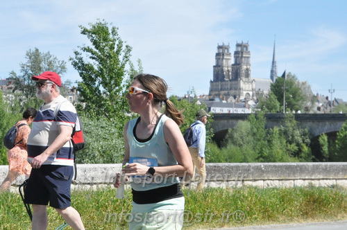 Foulees_Orleans2026/ORLEANSF2026_18264.JPG