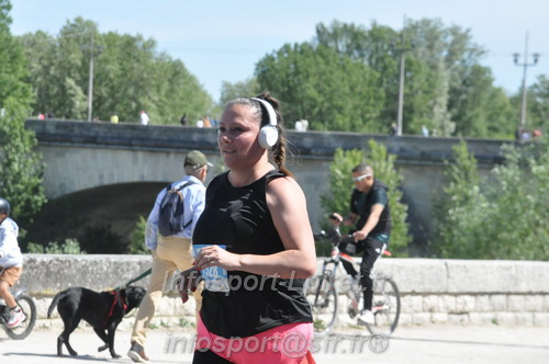 Foulees_Orleans2026/ORLEANSF2026_18265.JPG
