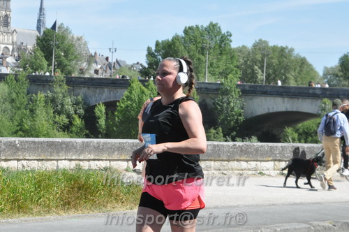 Foulees_Orleans2026/ORLEANSF2026_18266.JPG