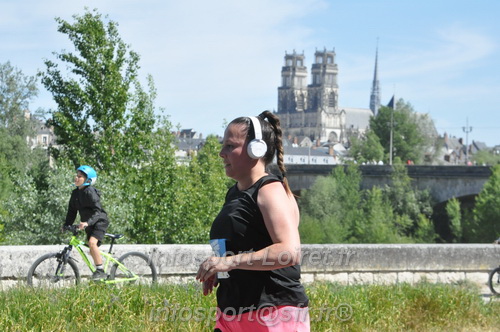 Foulees_Orleans2026/ORLEANSF2026_18267.JPG