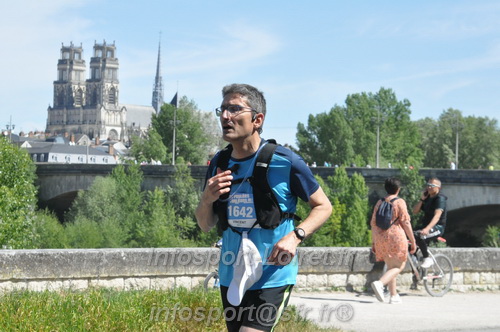Foulees_Orleans2026/ORLEANSF2026_18268.JPG