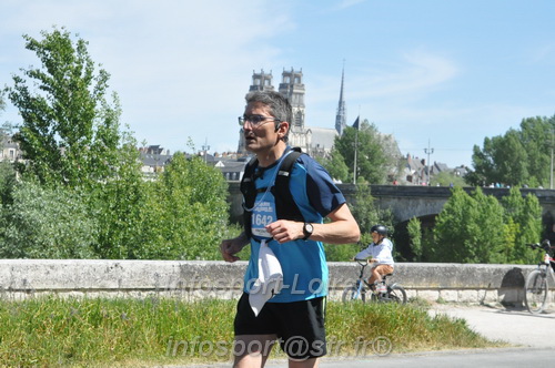 Foulees_Orleans2026/ORLEANSF2026_18269.JPG