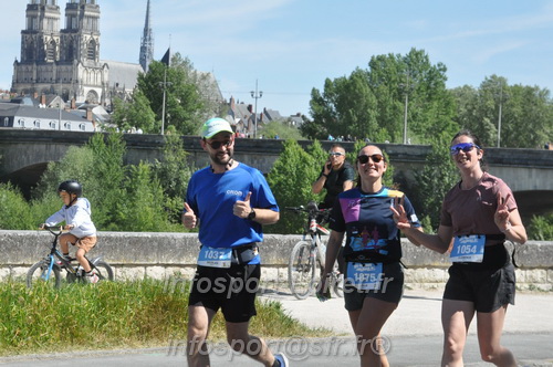 Foulees_Orleans2026/ORLEANSF2026_18270.JPG