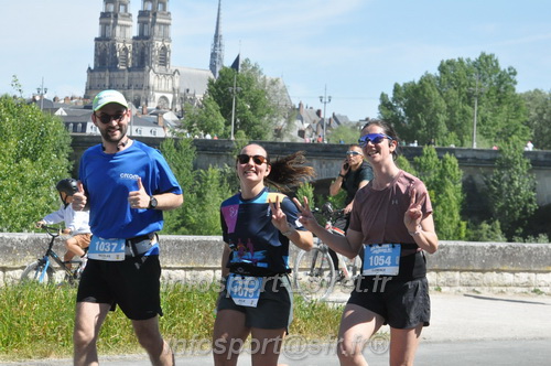 Foulees_Orleans2026/ORLEANSF2026_18271.JPG