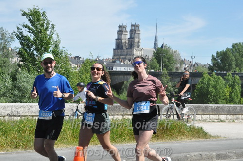 Foulees_Orleans2026/ORLEANSF2026_18272.JPG