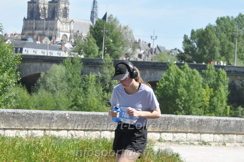 Foulees_Orleans2026/ORLEANSF2026_18273.JPG