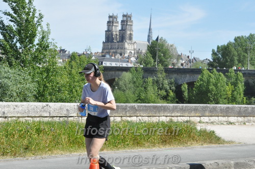 Foulees_Orleans2026/ORLEANSF2026_18274.JPG