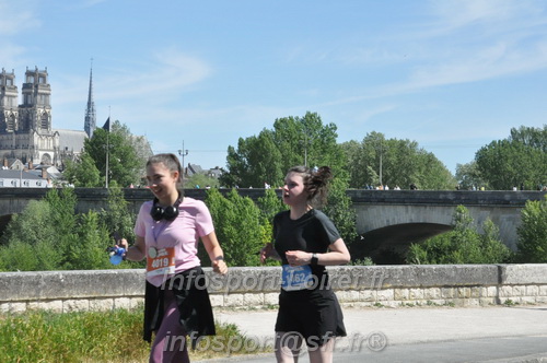 Foulees_Orleans2026/ORLEANSF2026_18275.JPG