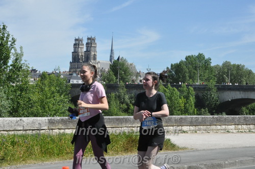 Foulees_Orleans2026/ORLEANSF2026_18276.JPG