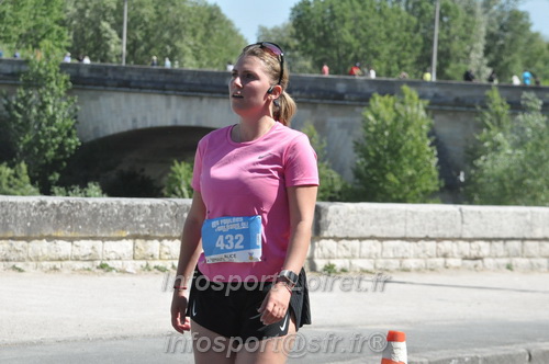 Foulees_Orleans2026/ORLEANSF2026_18277.JPG