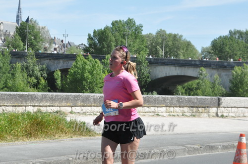 Foulees_Orleans2026/ORLEANSF2026_18278.JPG