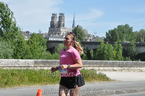 Foulees_Orleans2026/ORLEANSF2026_18279.JPG