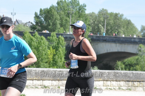 Foulees_Orleans2026/ORLEANSF2026_18281.JPG