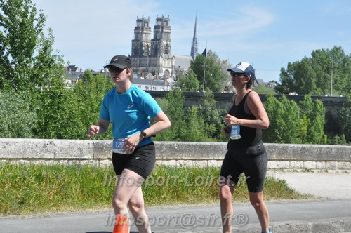 Foulees_Orleans2026/ORLEANSF2026_18282.JPG