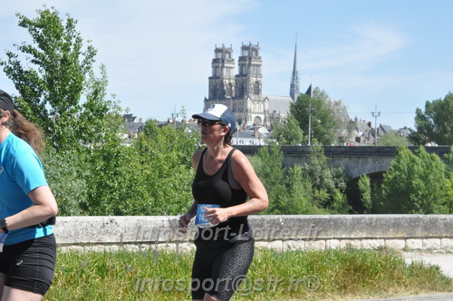 Foulees_Orleans2026/ORLEANSF2026_18283.JPG