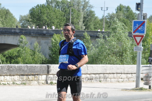 Foulees_Orleans2026/ORLEANSF2026_18284.JPG