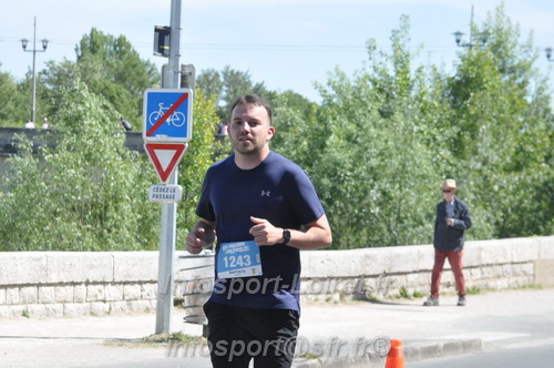 Foulees_Orleans2026/ORLEANSF2026_18285.JPG