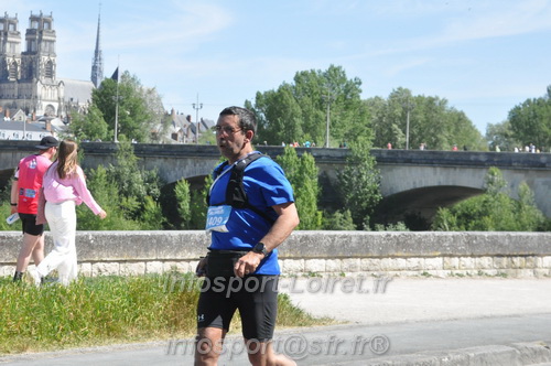 Foulees_Orleans2026/ORLEANSF2026_18286.JPG