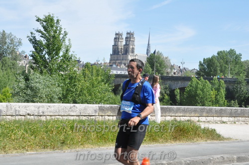 Foulees_Orleans2026/ORLEANSF2026_18287.JPG