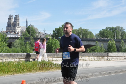 Foulees_Orleans2026/ORLEANSF2026_18288.JPG