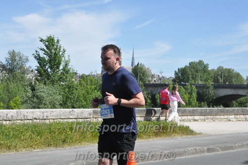 Foulees_Orleans2026/ORLEANSF2026_18289.JPG