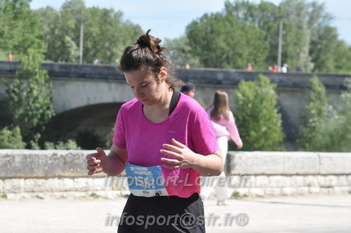 Foulees_Orleans2026/ORLEANSF2026_18290.JPG