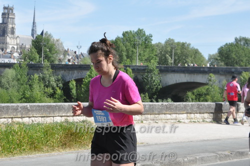 Foulees_Orleans2026/ORLEANSF2026_18291.JPG