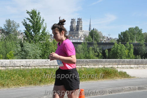 Foulees_Orleans2026/ORLEANSF2026_18292.JPG