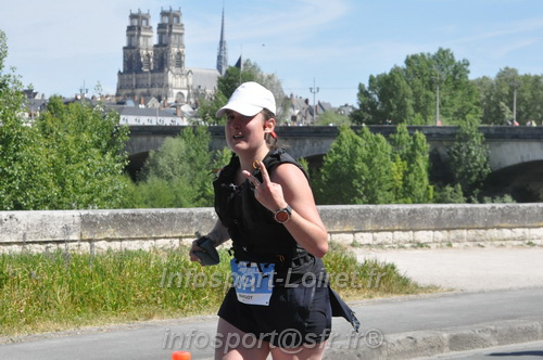 Foulees_Orleans2026/ORLEANSF2026_18293.JPG