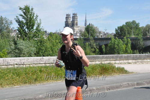 Foulees_Orleans2026/ORLEANSF2026_18294.JPG