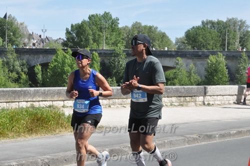 Foulees_Orleans2026/ORLEANSF2026_18295.JPG